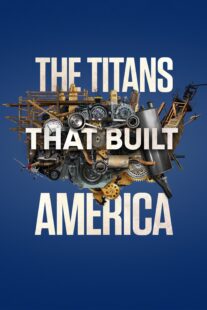 دانلود سریال The Titans That Built America378777-2052159208