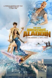 دانلود فیلم The New Adventures of Aladdin 2015377795-1989777457