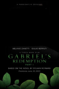 دانلود فیلم Gabriel’s Redemption: Part One 2023377937-267035964