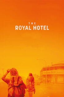 دانلود فیلم The Royal Hotel 2023379364-1910473972