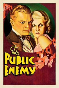 دانلود فیلم The Public Enemy 1931378081-1873552302