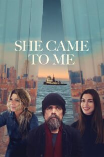 دانلود فیلم She Came to Me 2023380068-447614529