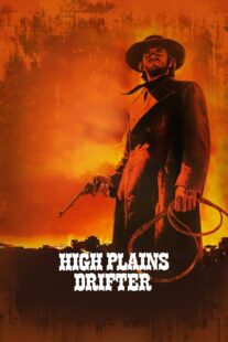 دانلود فیلم High Plains Drifter 1973380712-1248638726