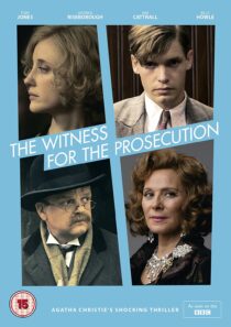 دانلود سریال The Witness for the Prosecution379824-1761170346