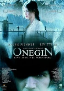 دانلود فیلم Onegin 1999381747-12536577