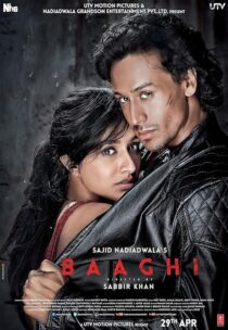 دانلود فیلم هندی Baaghi 2016381480-1468327256