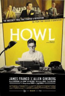 دانلود فیلم Howl 2010380379-826522376