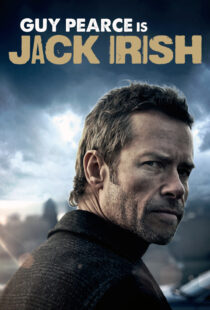 دانلود سریال Jack Irish379860-1758263225