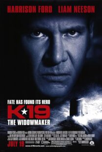 دانلود فیلم K-19: The Widowmaker 2002380539-1723044171