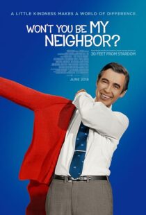 دانلود مستند Won’t You Be My Neighbor? 2018381996-1703632182