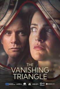 دانلود سریال The Vanishing Triangle381682-1618901453