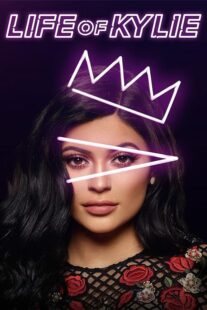 دانلود سریال Life of Kylie381456-481258342