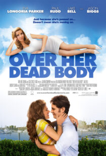 دانلود فیلم Over Her Dead Body 2008380729-1280246887