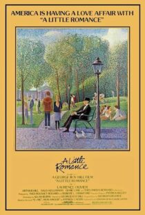 دانلود فیلم A Little Romance 1979381727-1112019375