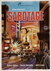 دانلود فیلم Sabotage 1936380401-57254402