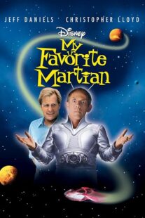 دانلود فیلم My Favorite Martian 1999381720-83332640