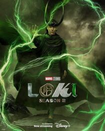 دانلود سریال Loki58693-1070935430