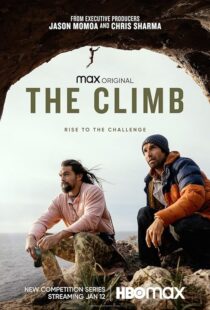 دانلود سریال The Climb380357-1907398745