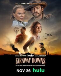 دانلود سریال Faraway Downs381689-1568146974