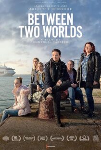 دانلود فیلم Between Two Worlds 2021384865-1796537072