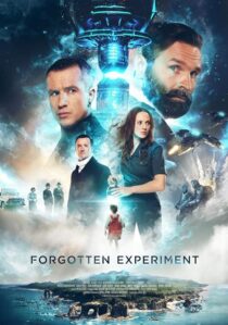 دانلود فیلم Forgotten Experiment 2023380149-1131146318