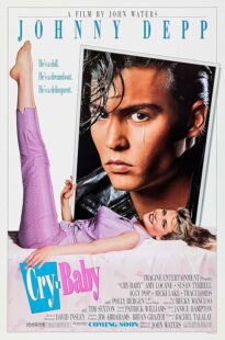 دانلود فیلم Cry-Baby 1990380634-443915182