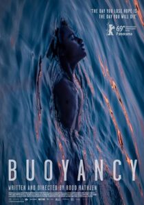 دانلود فیلم Buoyancy 2019381492-1972479088