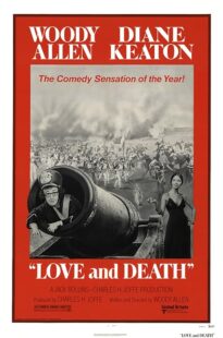 دانلود فیلم Love and Death 1975381169-671579562