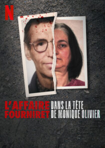 دانلود سریال Monique Olivier: Accessory to Evil379765-1323425815