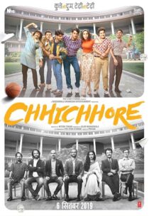 دانلود فیلم هندی Chhichhore 2019382208-1343571127