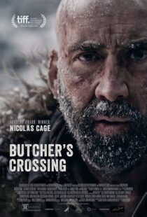 دانلود فیلم Butcher’s Crossing 2022379789-1190396610