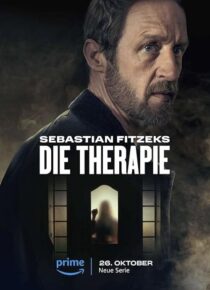 دانلود سریال Sebastian Fitzek’s Therapy379724-1802262906