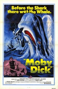 دانلود فیلم Moby D.i.c.k 1956380833-1391513355