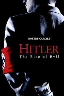 دانلود سریال Hitler: The Rise of Evil380677-2100681004