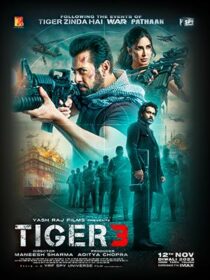 دانلود فیلم هندی Tiger 3 2023380870-1760082152