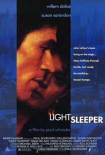 دانلود فیلم Light Sleeper 1992381643-1551870726