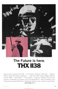 دانلود فیلم THX 1138 1971382099-974037784