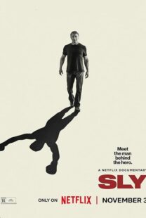 دانلود فیلم Sly 2023379967-87579495