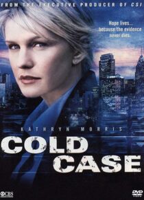 دانلود سریال Cold Case381515-678043910