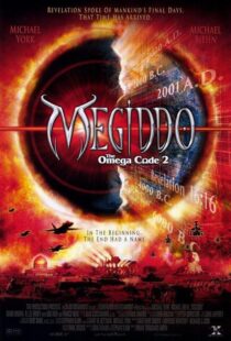 دانلود فیلم Megiddo: The Omega Code 2 2001380444-1620466202