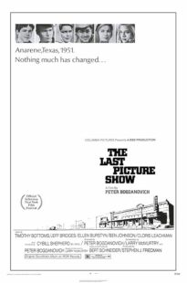 دانلود فیلم The Last Picture Show 1971381647-1213368459