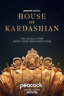 دانلود مستند House of Kardashian380911-1532923895