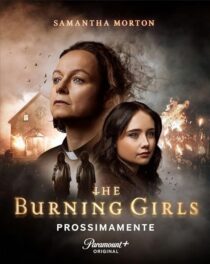 دانلود سریال The Burning Girls380128-925679204