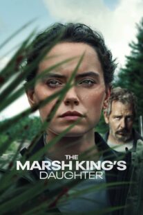 دانلود فیلم The Marsh King’s Daughter 2023381278-854316576