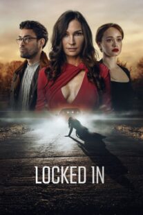 دانلود فیلم Locked In 2023379795-1837792728