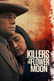 دانلود فیلم Killers of the Flower Moon 2023381058-1027357625