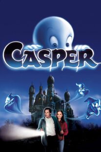 دانلود فیلم Casper 1995381228-1352930091