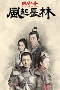 دانلود سریال Nirvana in Fire380528-223479718