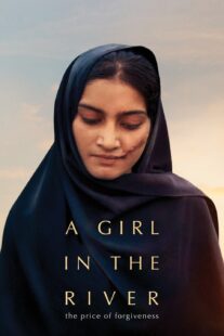 دانلود مستند A Girl in the River: The Price of Forgiveness 2015381139-413084179