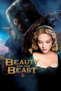 دانلود فیلم Beauty and the Beast 2014381411-1654050182